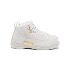 Air Jordan 12 Retro