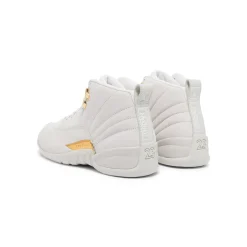 Air Jordan 12 Retro