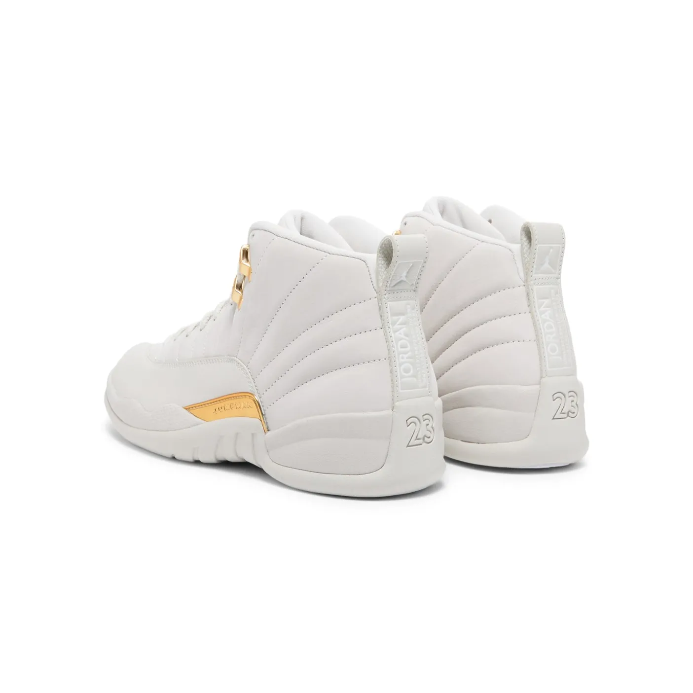 Air Jordan 12 Retro