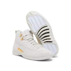 Air Jordan 12 Retro