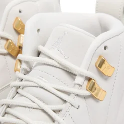Air Jordan 12 Retro