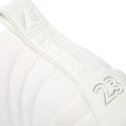 Air Jordan 12 Retro