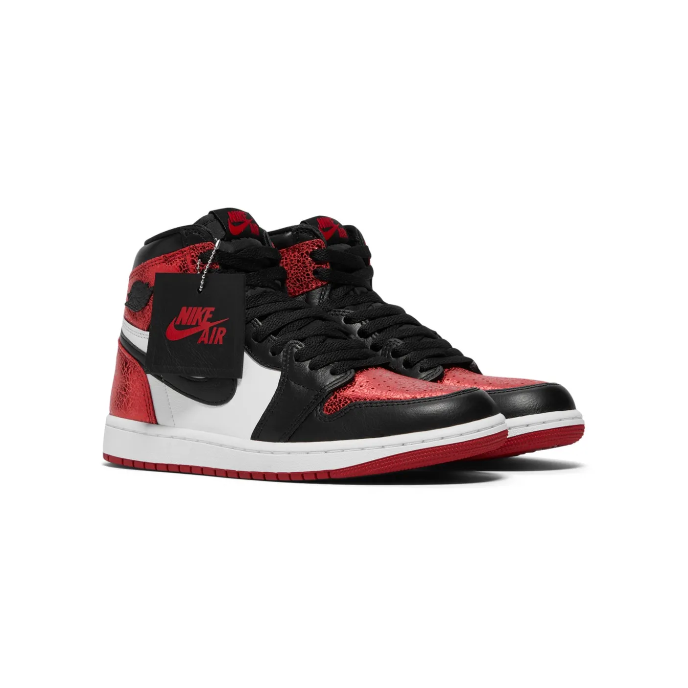 Air Jordan 1 Retro High OG Womens