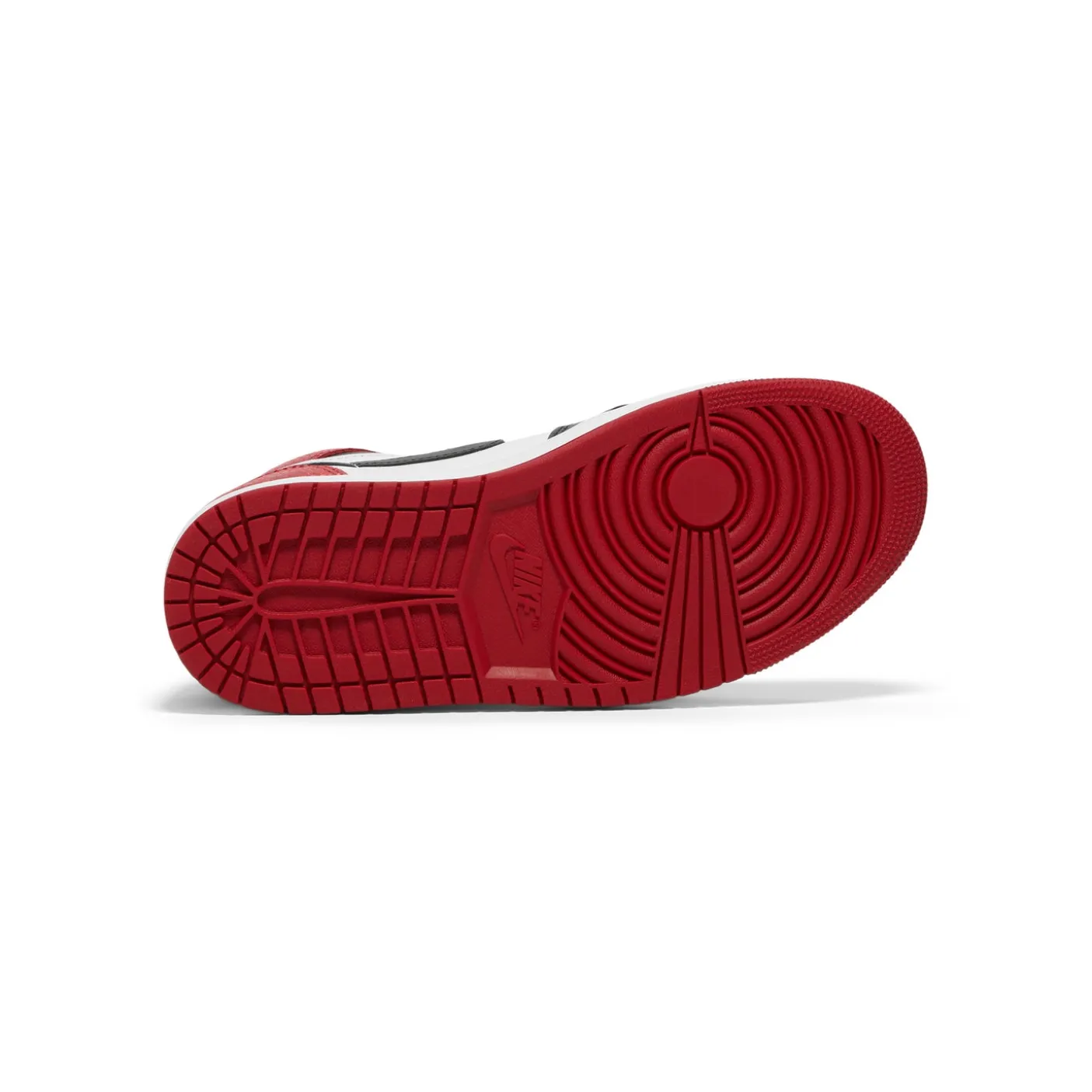 Air Jordan 1 Retro High OG Womens