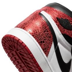 Air Jordan 1 Retro High OG Womens