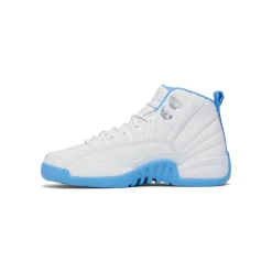 Air Jordan 12 Retro Kids