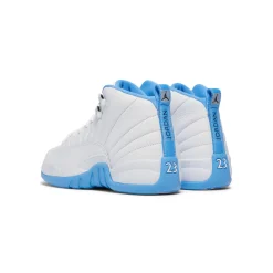 Air Jordan 12 Retro Kids