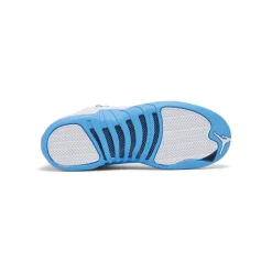 Air Jordan 12 Retro Kids