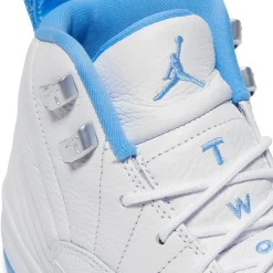 Air Jordan 12 Retro Kids