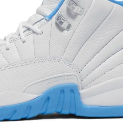 Air Jordan 12 Retro Kids