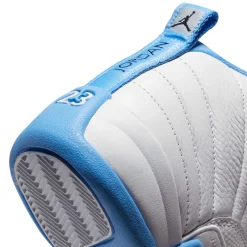 Air Jordan 12 Retro Kids