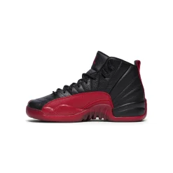 Air Jordan 12 Retro Kids