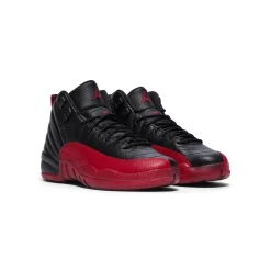 Air Jordan 12 Retro Kids