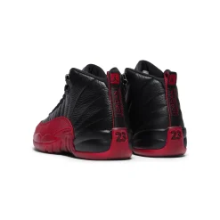 Air Jordan 12 Retro Kids