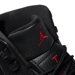 Air Jordan 12 Retro Kids