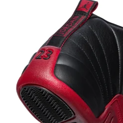 Air Jordan 12 Retro Kids