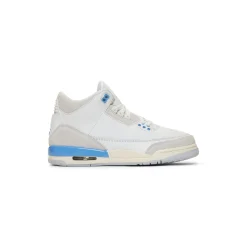 Air Jordan 3 Retro Kids