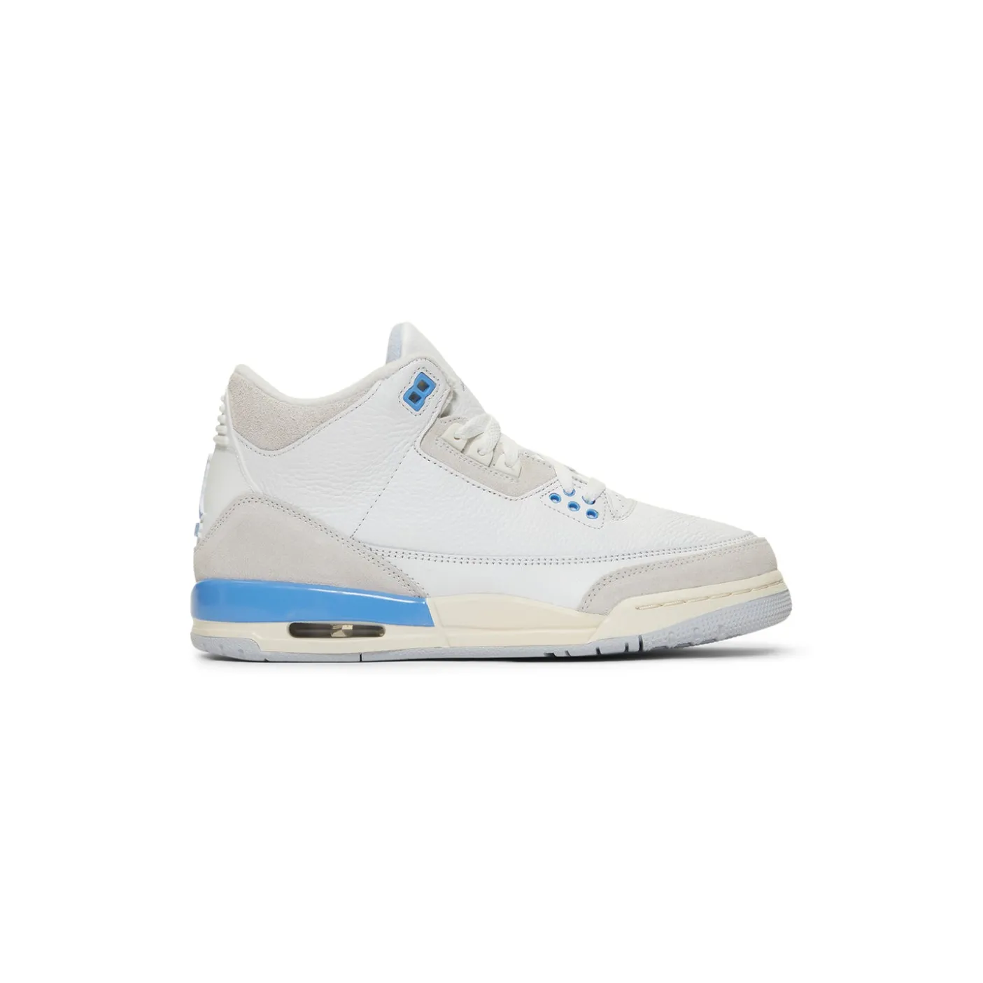 Air Jordan 3 Retro Kids