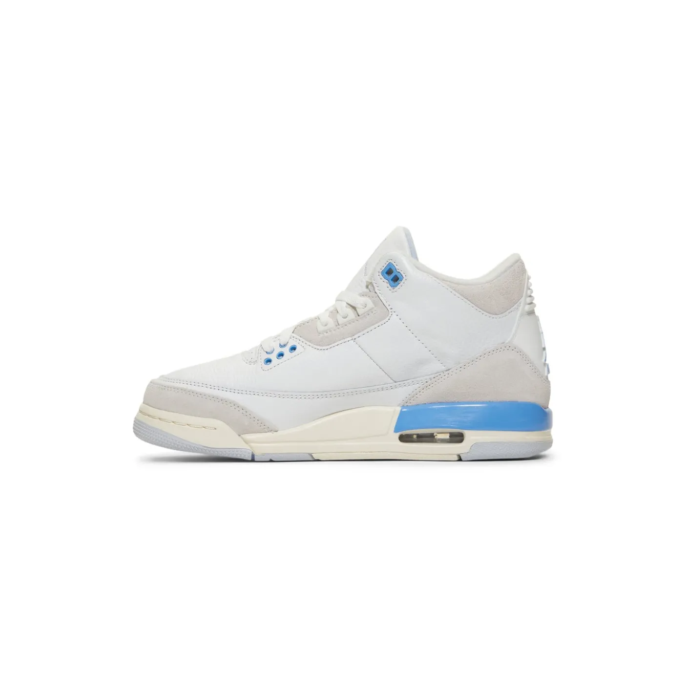 Air Jordan 3 Retro Kids