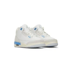 Air Jordan 3 Retro Kids