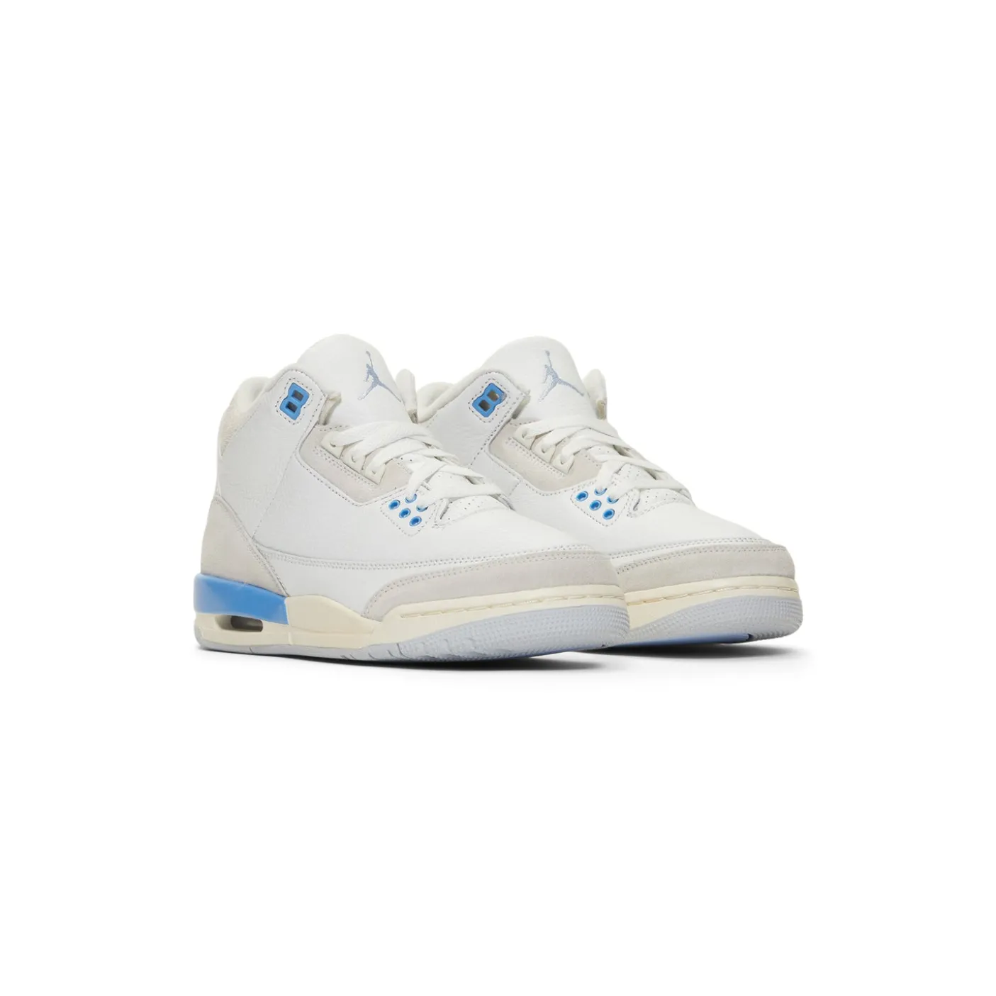 Air Jordan 3 Retro Kids