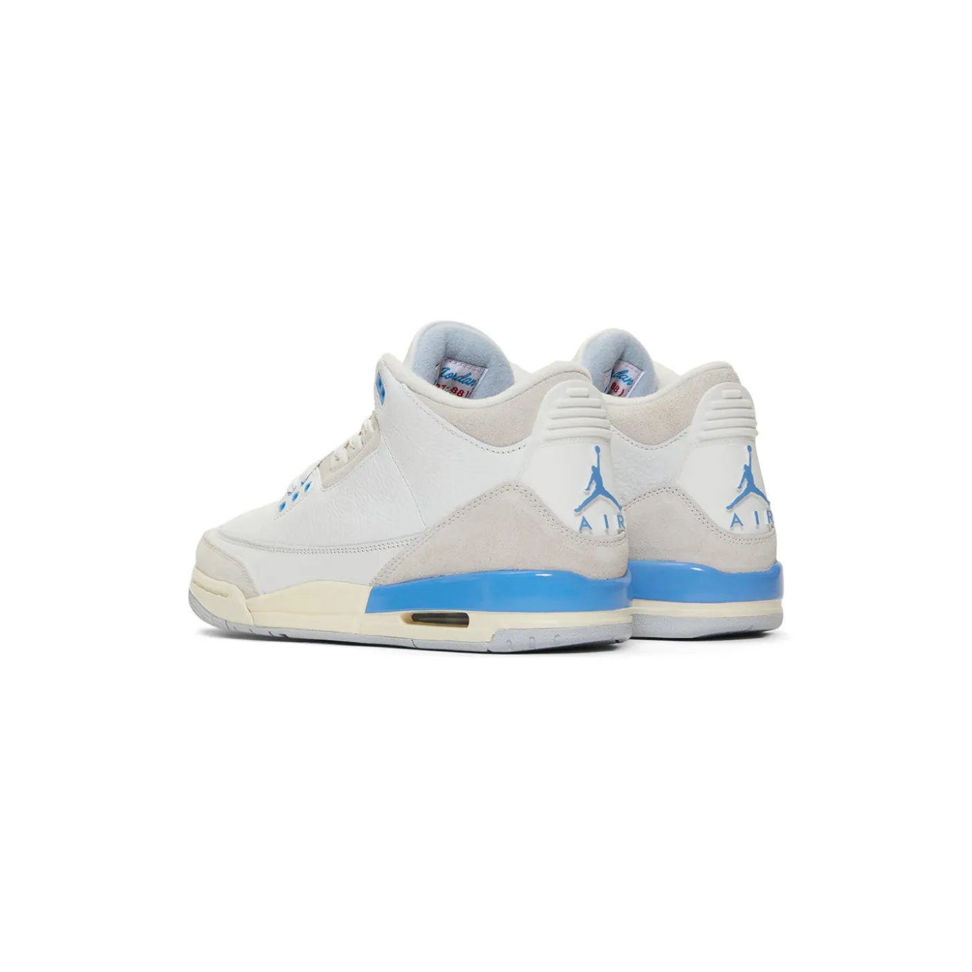 Air Jordan 3 Retro Kids