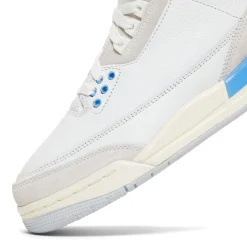 Air Jordan 3 Retro Kids