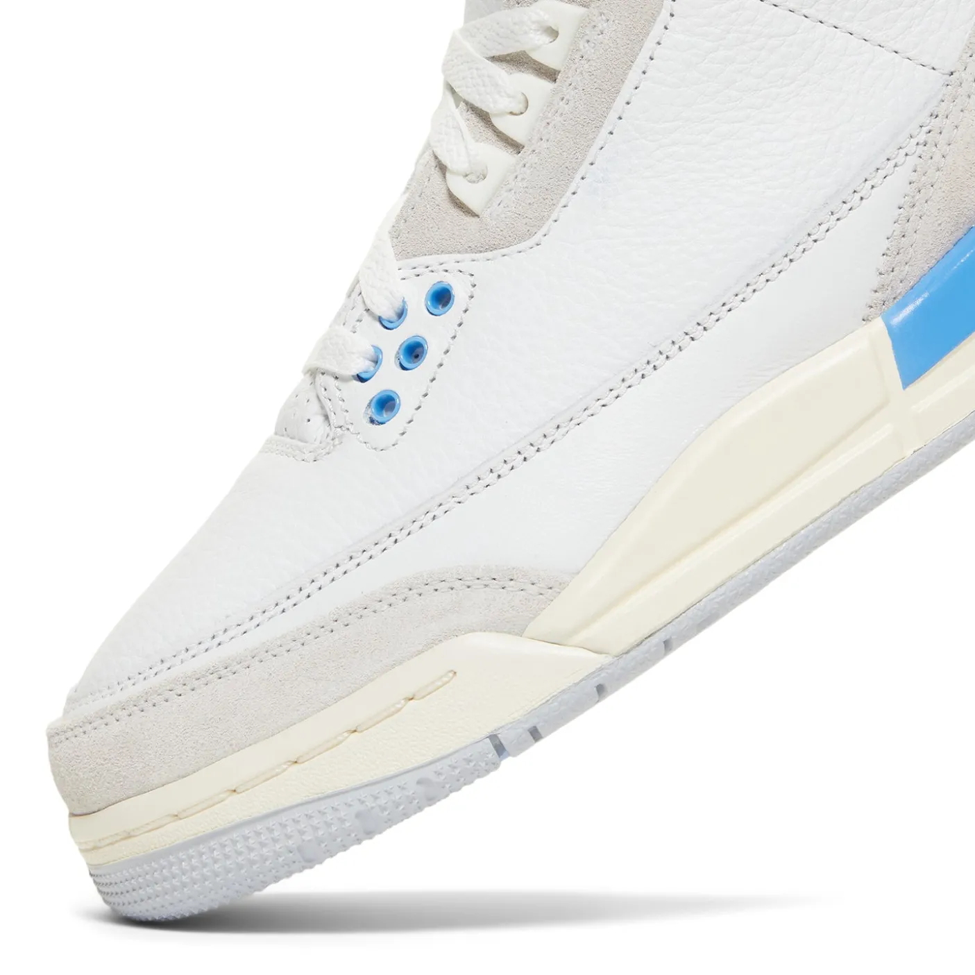 Air Jordan 3 Retro Kids