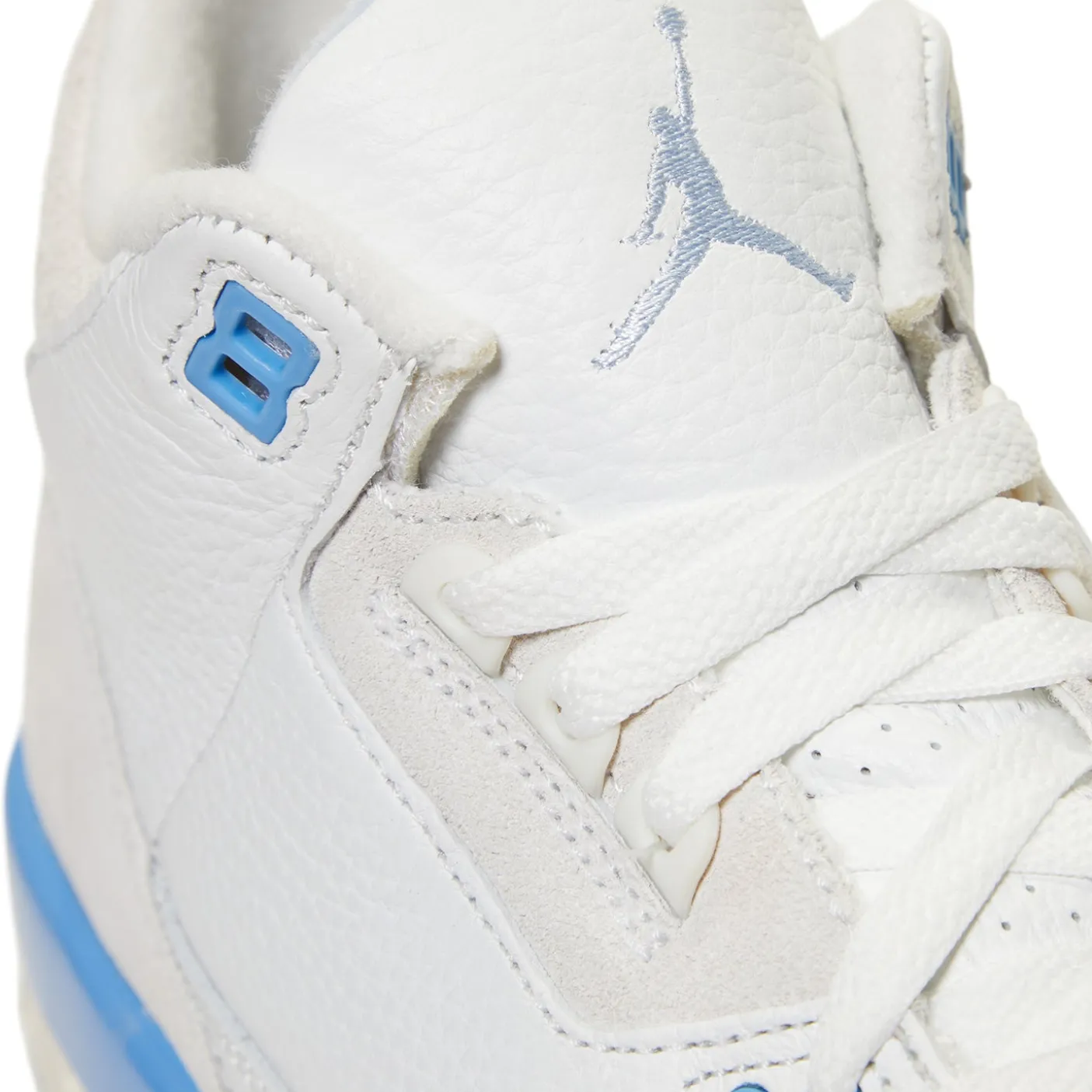 Air Jordan 3 Retro Kids