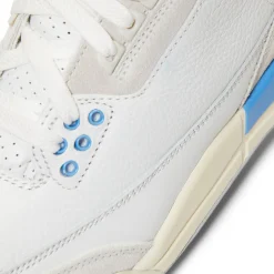 Air Jordan 3 Retro Kids