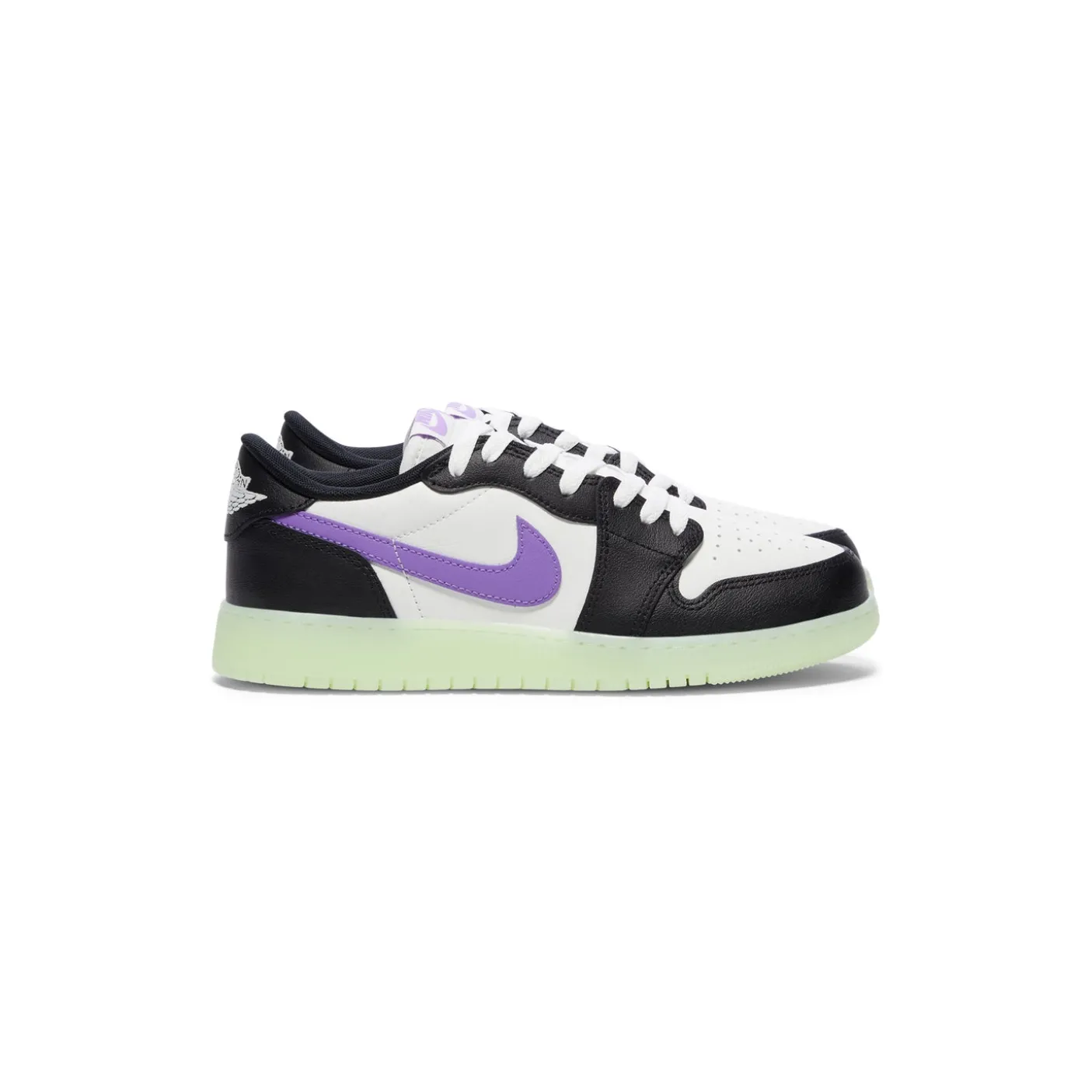 Air Jordan 1 Retro Low OG kids