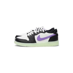 Air Jordan 1 Retro Low OG kids