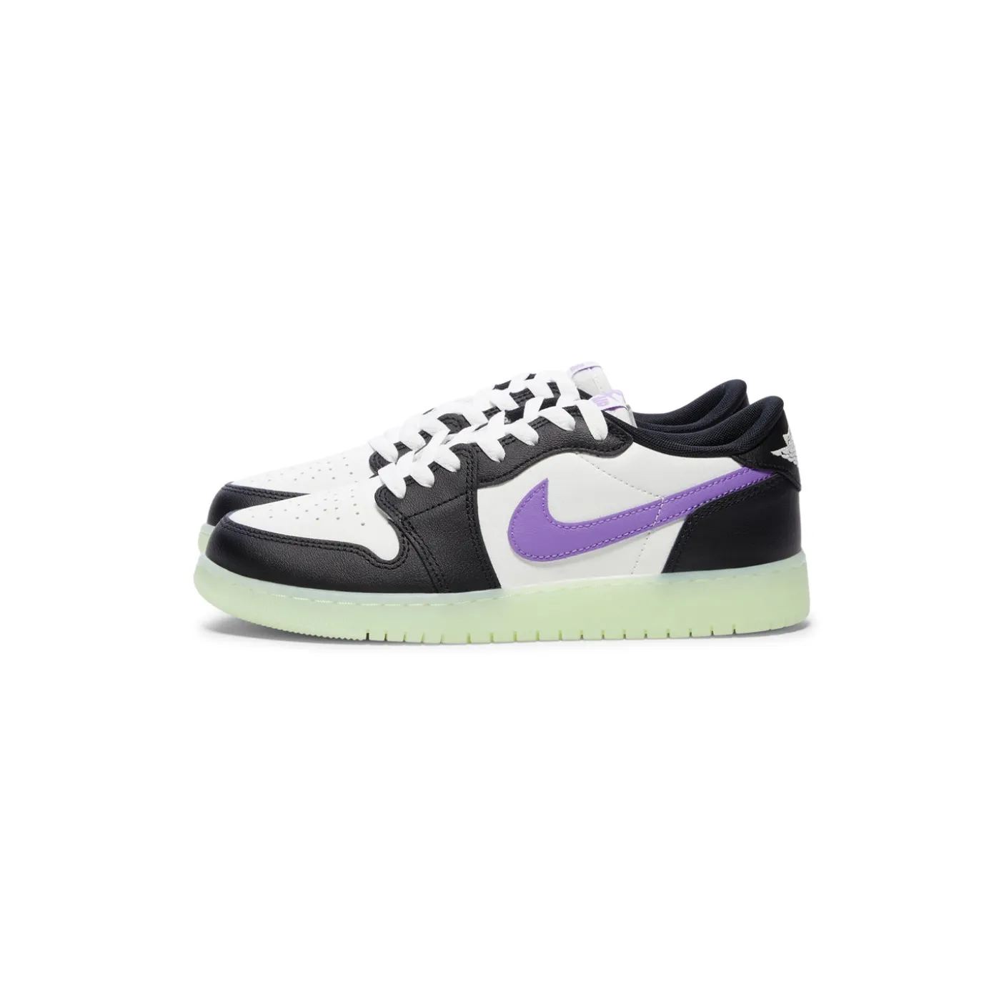 Air Jordan 1 Retro Low OG kids