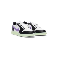 Air Jordan 1 Retro Low OG kids
