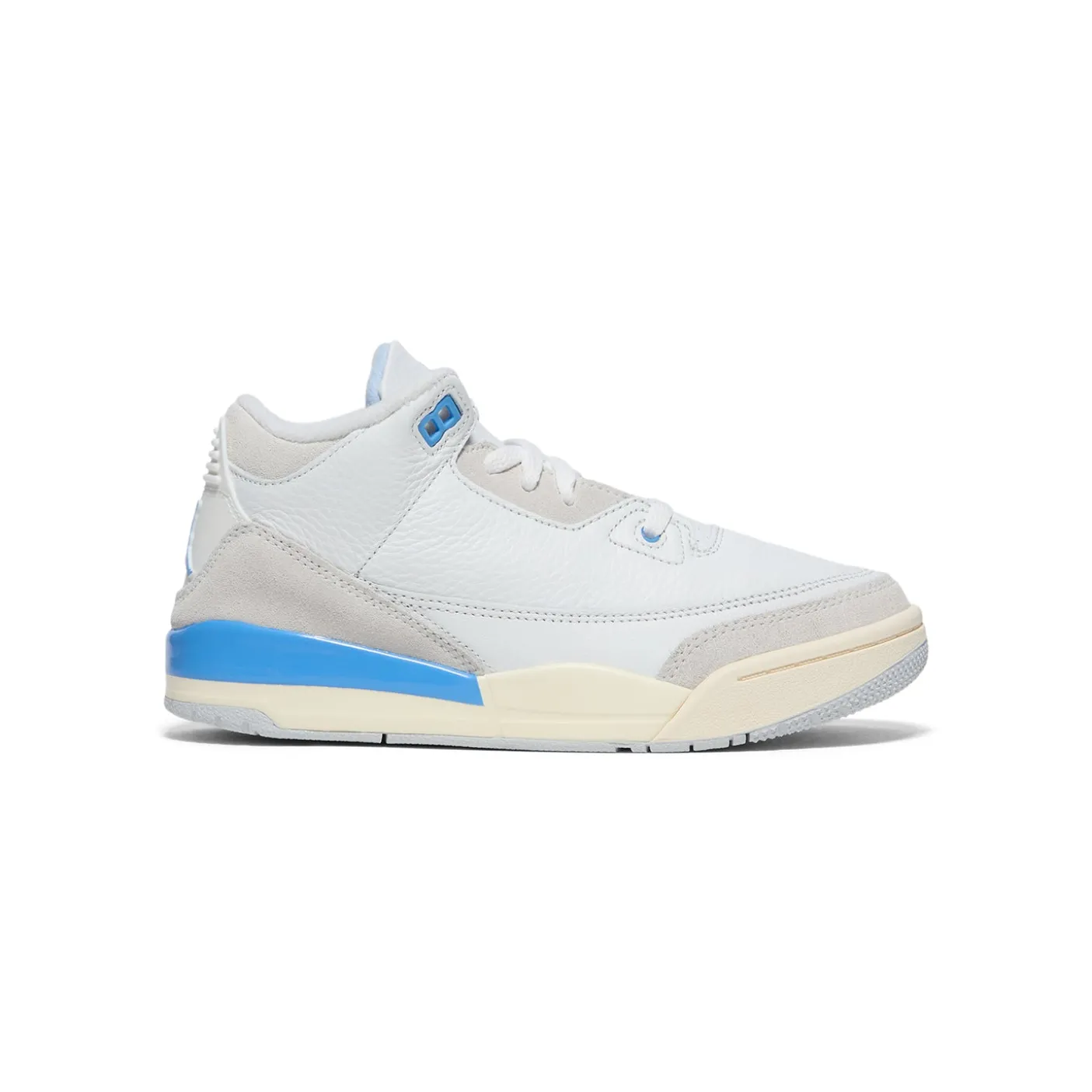 Air Jordan 3 Retro PS