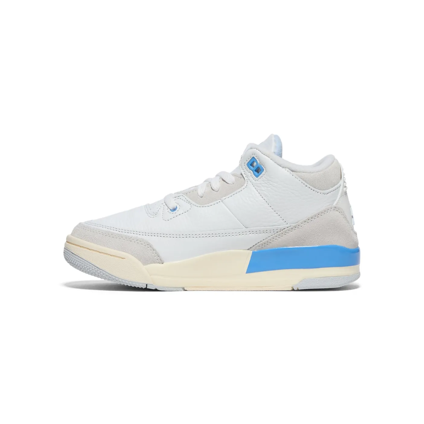 Air Jordan 3 Retro PS
