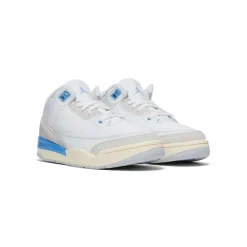 Air Jordan 3 Retro PS