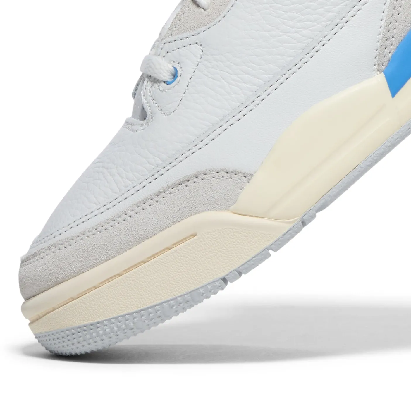 Air Jordan 3 Retro PS