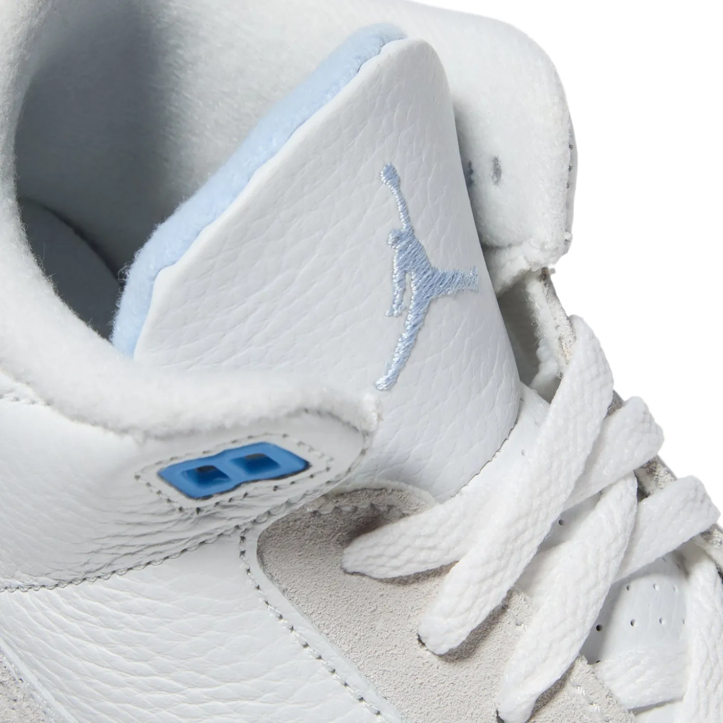 Air Jordan 3 Retro PS