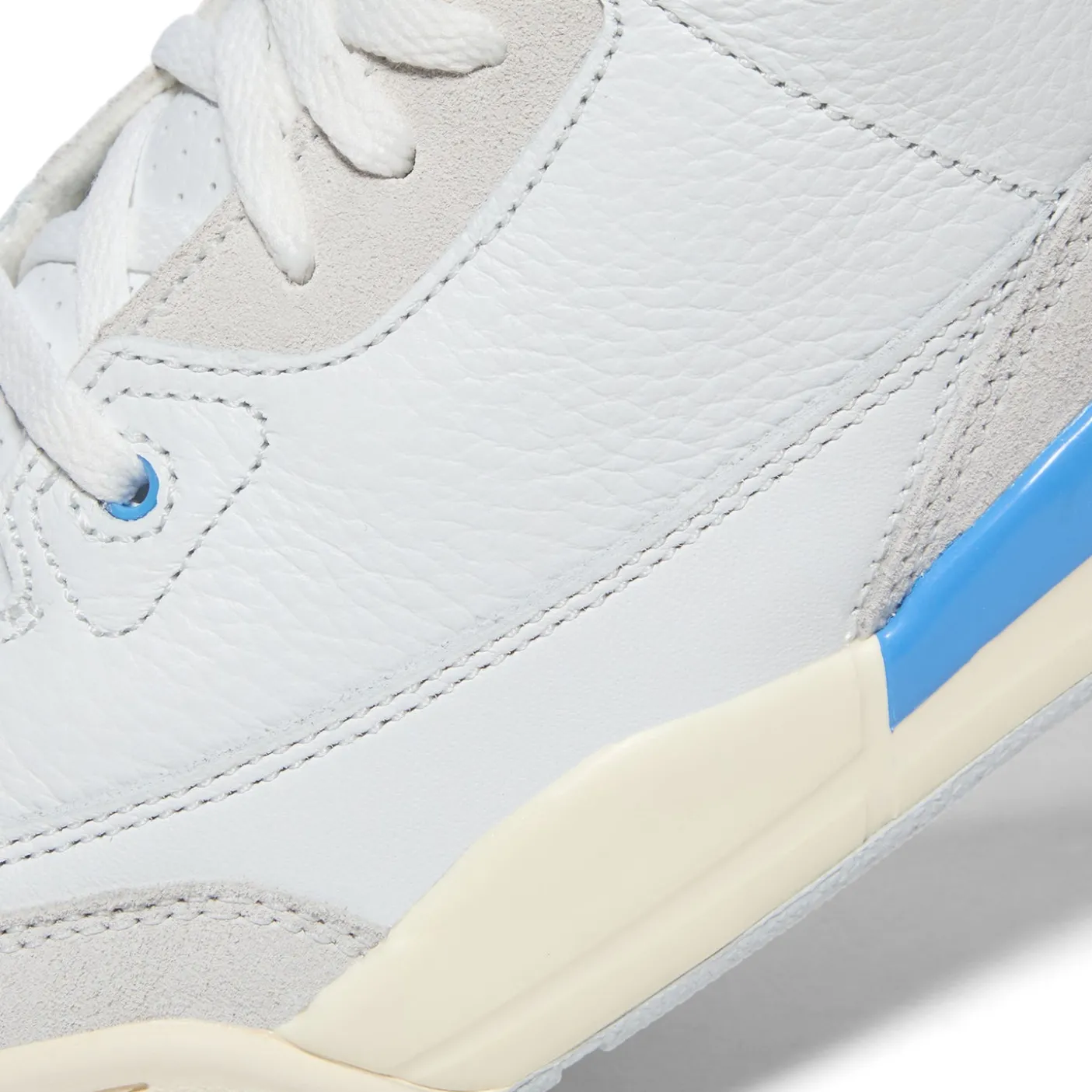 Air Jordan 3 Retro PS