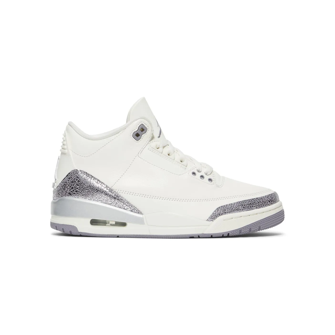 Air Jordan 3 Retro Womens