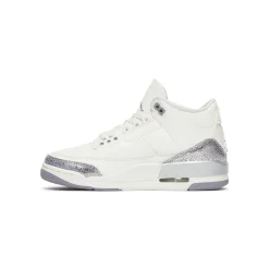 Air Jordan 3 Retro Womens