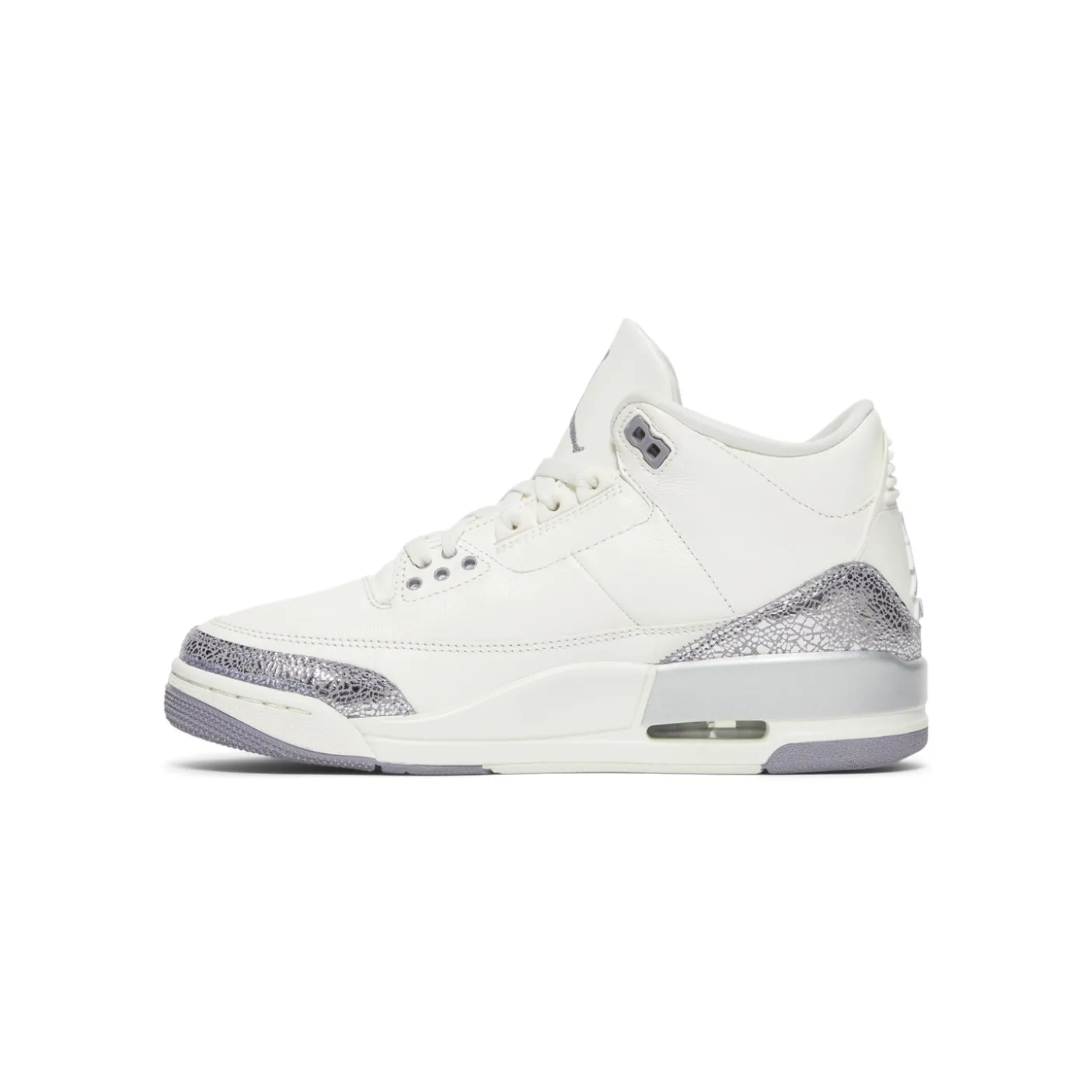 Air Jordan 3 Retro Womens