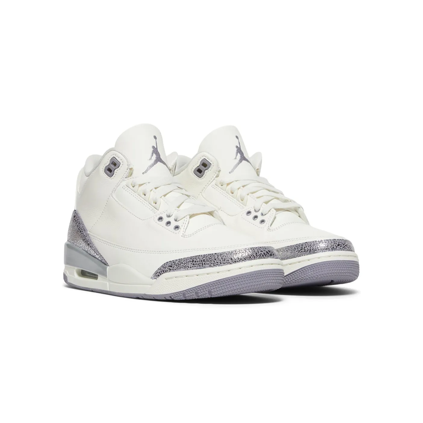 Air Jordan 3 Retro Womens