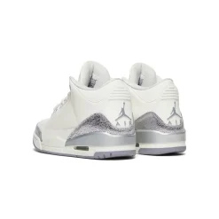 Air Jordan 3 Retro Womens