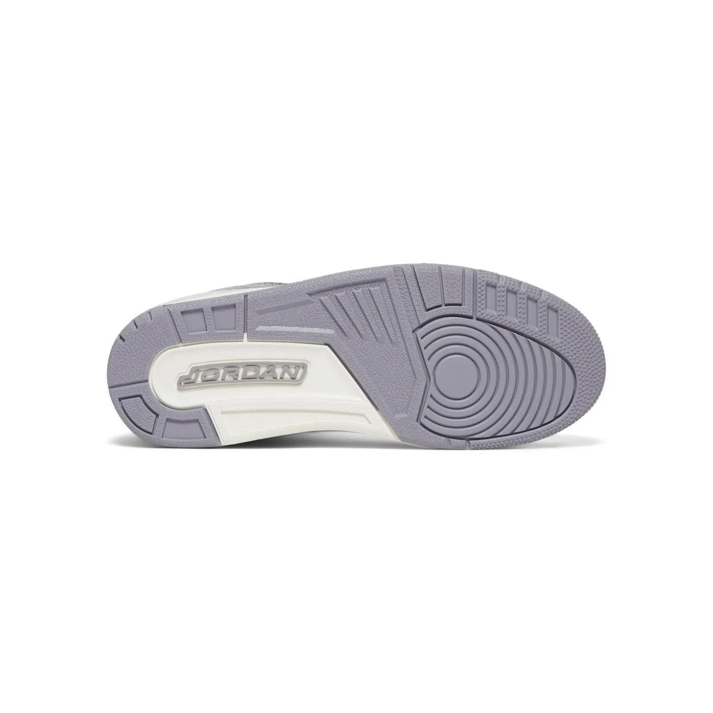 Air Jordan 3 Retro Womens