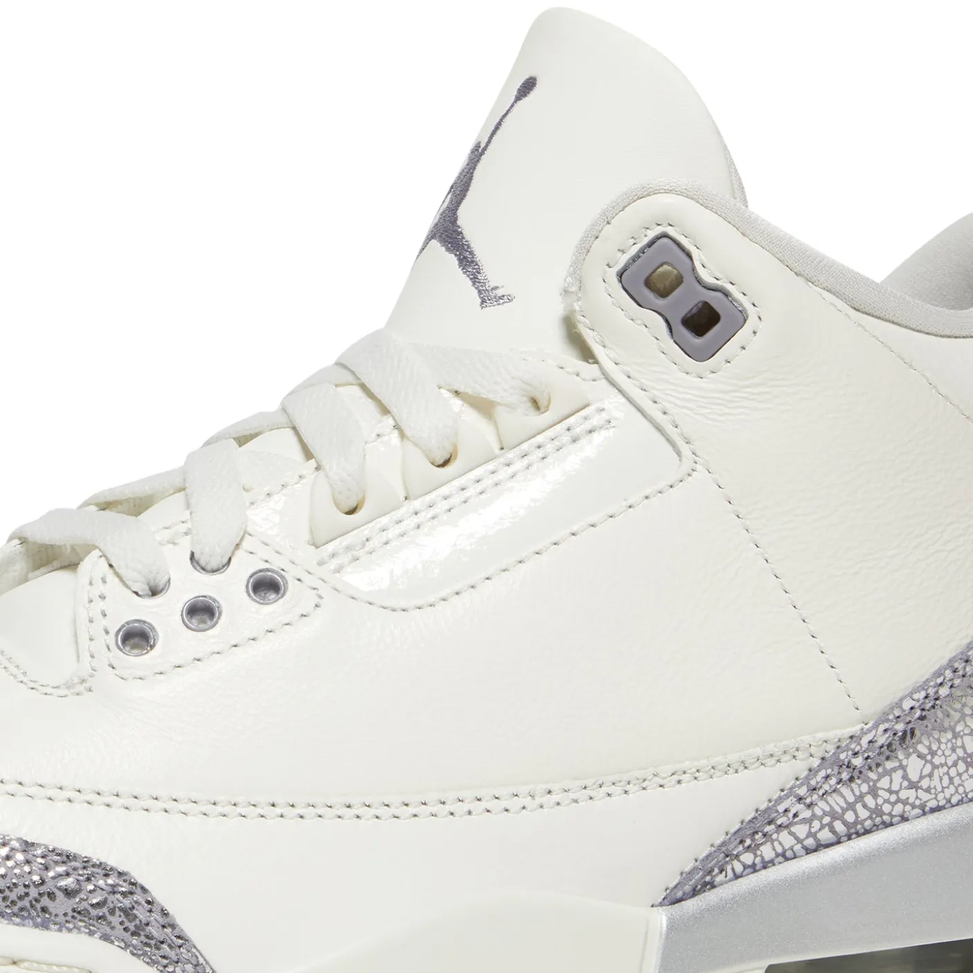 Air Jordan 3 Retro Womens