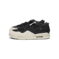 Air Jordan 4 RM