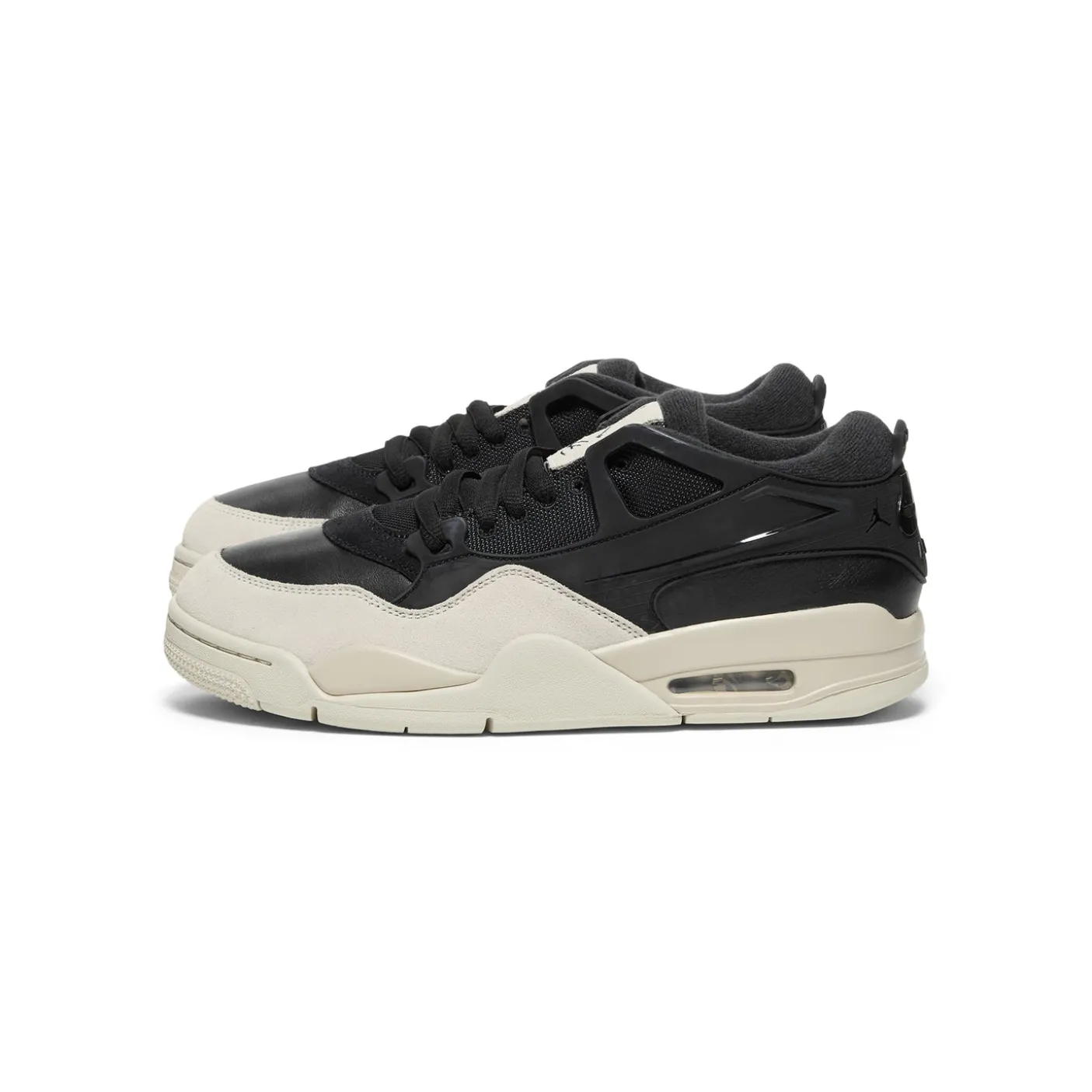 Air Jordan 4 RM