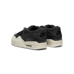 Air Jordan 4 RM